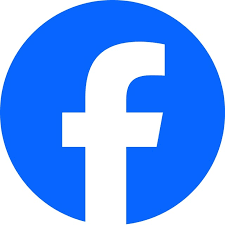 ffacebook